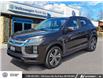 2020 Mitsubishi RVR  (Stk: 26223A) in North Bay - Image 1 of 25