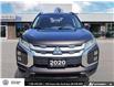 2020 Mitsubishi RVR  (Stk: 26223A) in North Bay - Image 2 of 25