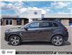 2020 Mitsubishi RVR  (Stk: 26223A) in North Bay - Image 3 of 25