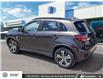 2020 Mitsubishi RVR  (Stk: 26223A) in North Bay - Image 4 of 25