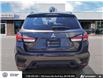 2020 Mitsubishi RVR  (Stk: 26223A) in North Bay - Image 5 of 25