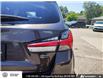 2020 Mitsubishi RVR  (Stk: 26223A) in North Bay - Image 11 of 25