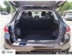 2020 Mitsubishi RVR  (Stk: 26223A) in North Bay - Image 12 of 25