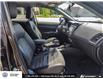 2020 Mitsubishi RVR  (Stk: 26223A) in North Bay - Image 14 of 25