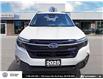 2025 Subaru Forester Premier (Stk: 26126A) in North Bay - Image 2 of 25