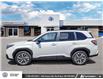 2025 Subaru Forester Premier (Stk: 26126A) in North Bay - Image 3 of 25