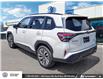 2025 Subaru Forester Premier (Stk: 26126A) in North Bay - Image 4 of 25