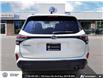2025 Subaru Forester Premier (Stk: 26126A) in North Bay - Image 5 of 25