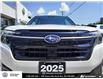 2025 Subaru Forester Premier (Stk: 26126A) in North Bay - Image 9 of 25