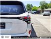 2025 Subaru Forester Premier (Stk: 26126A) in North Bay - Image 11 of 25