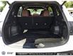 2025 Subaru Forester Premier (Stk: 26126A) in North Bay - Image 12 of 25