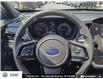 2025 Subaru Forester Premier (Stk: 26126A) in North Bay - Image 14 of 25
