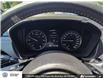 2025 Subaru Forester Premier (Stk: 26126A) in North Bay - Image 15 of 25