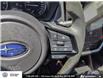 2025 Subaru Forester Premier (Stk: 26126A) in North Bay - Image 16 of 25
