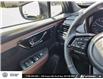2025 Subaru Forester Premier (Stk: 26126A) in North Bay - Image 17 of 25