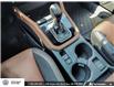 2025 Subaru Forester Premier (Stk: 26126A) in North Bay - Image 18 of 25