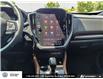 2025 Subaru Forester Premier (Stk: 26126A) in North Bay - Image 19 of 25