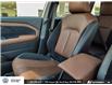 2025 Subaru Forester Premier (Stk: 26126A) in North Bay - Image 20 of 25