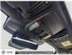 2025 Subaru Forester Premier (Stk: 26126A) in North Bay - Image 21 of 25