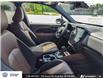 2025 Subaru Forester Premier (Stk: 26126A) in North Bay - Image 22 of 25