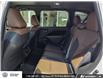 2025 Subaru Forester Premier (Stk: 26126A) in North Bay - Image 23 of 25
