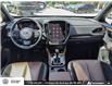 2025 Subaru Forester Premier (Stk: 26126A) in North Bay - Image 24 of 25
