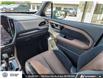 2025 Subaru Forester Premier (Stk: 26126A) in North Bay - Image 25 of 25