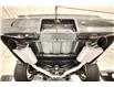 1981 Chevrolet Corvette Custom Coupe (Stk: 422145) in Watford - Image 33 of 46