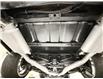 1981 Chevrolet Corvette Custom Coupe (Stk: 422145) in Watford - Image 34 of 46