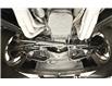 1981 Chevrolet Corvette Custom Coupe (Stk: 422145) in Watford - Image 39 of 46