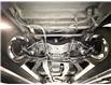 1981 Chevrolet Corvette Custom Coupe (Stk: 422145) in Watford - Image 40 of 46