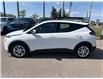 2023 Chevrolet Bolt EUV LT (Stk: F109082A) in Newmarket - Image 2 of 11