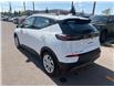 2023 Chevrolet Bolt EUV LT (Stk: F109082A) in Newmarket - Image 3 of 11