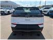 2023 Chevrolet Bolt EUV LT (Stk: F109082A) in Newmarket - Image 4 of 11