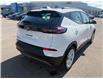 2023 Chevrolet Bolt EUV LT (Stk: F109082A) in Newmarket - Image 5 of 11