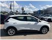 2023 Chevrolet Bolt EUV LT (Stk: F109082A) in Newmarket - Image 6 of 11
