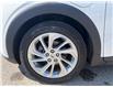 2023 Chevrolet Bolt EUV LT (Stk: F109082A) in Newmarket - Image 9 of 11
