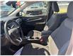 2023 Chevrolet Bolt EUV LT (Stk: F109082A) in Newmarket - Image 10 of 11