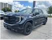 2025 GMC Sierra 1500 Elevation (Stk: 1203) in Kitchener - Image 1 of 13