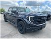 2025 GMC Sierra 1500 Elevation (Stk: 1203) in Kitchener - Image 2 of 13