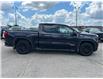 2025 GMC Sierra 1500 Elevation (Stk: 1203) in Kitchener - Image 3 of 13
