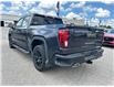 2025 GMC Sierra 1500 Elevation (Stk: 1203) in Kitchener - Image 4 of 13