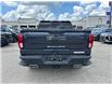 2025 GMC Sierra 1500 Elevation (Stk: 1203) in Kitchener - Image 5 of 13