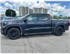 2025 GMC Sierra 1500 Elevation (Stk: 1203) in Kitchener - Image 6 of 13