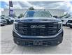 2025 GMC Sierra 1500 Elevation (Stk: 1203) in Kitchener - Image 7 of 13