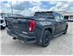 2025 GMC Sierra 1500 Elevation (Stk: 1203) in Kitchener - Image 8 of 13