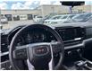 2025 GMC Sierra 1500 Elevation (Stk: 1203) in Kitchener - Image 9 of 13