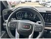 2025 GMC Sierra 1500 Elevation (Stk: 1203) in Kitchener - Image 10 of 13