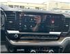 2025 GMC Sierra 1500 Elevation (Stk: 1203) in Kitchener - Image 11 of 13