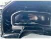 2025 GMC Sierra 1500 Elevation (Stk: 1203) in Kitchener - Image 12 of 13